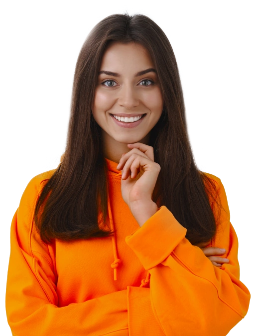 Ростелеком интернет-провайдер в&nbsp;село Боголюбовка (Приморский край)