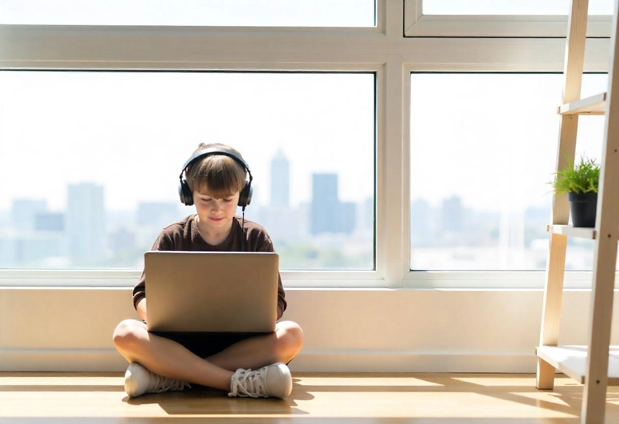 Промо-тарифы Ростелеком в&nbsp;село Боголюбовка (Приморский край)